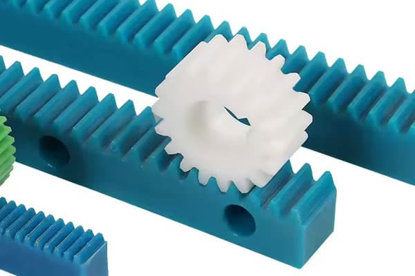 Gear Edge product image