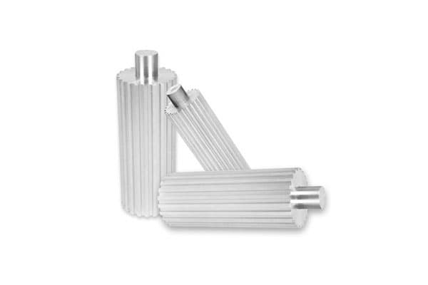 Gear Edge product image