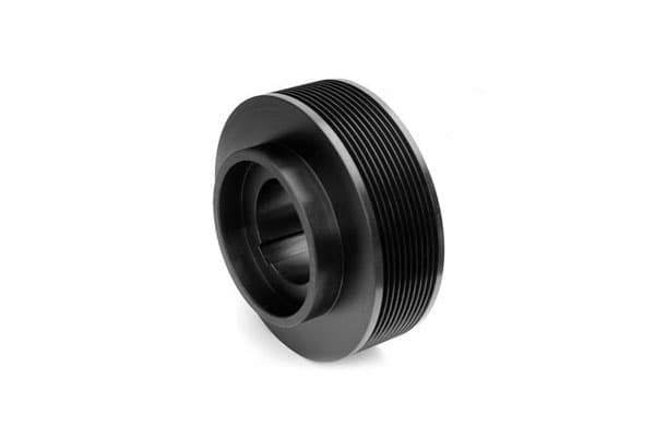 Gear Edge product image