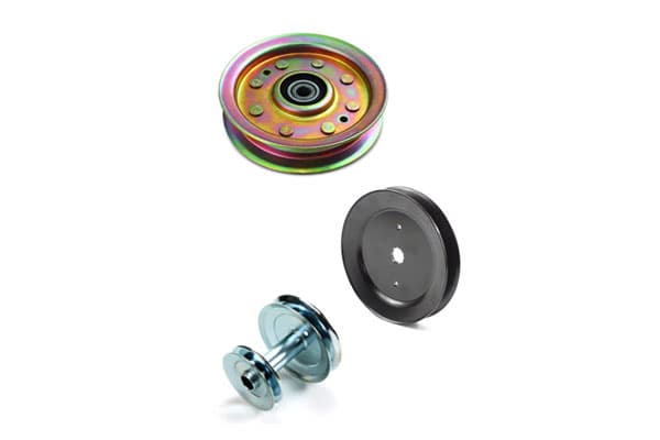 Gear Edge product image