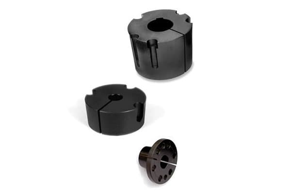 Gear Edge product image